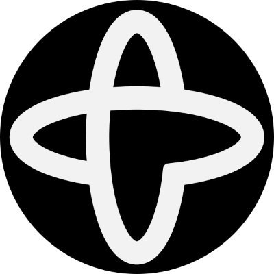 TemporalTech (now @temporalio) Profile
