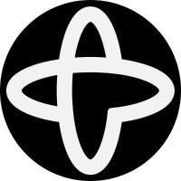 TemporalTech (now @temporalio) (@temporaltech) 's Twitter Profile