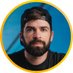 Joris Hermans (@jorishermansyt) Twitter profile photo Joris Hermans (@jorishermansyt) Twitter profile photo