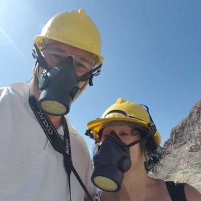 steveleonard72's profile picture. Computer Aided Designer AutoCAD. Photoshop CS, Retro Console & Computer Game Enthusiast. Type 1 Diabetic