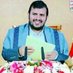 النور اليماني (@durar1durar2) Twitter profile photo النور اليماني (@durar1durar2) Twitter profile photo