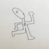 ガンバッテンネン(DZ_Ganbattennen) (@dz_ganbattennen) Twitter profile photo