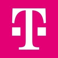 Contul oficial de Twitter Telekom Romania Mobile. #FaraIdeiFixe  #ConnectingYourWorld Mobil Pur Și Simplu.