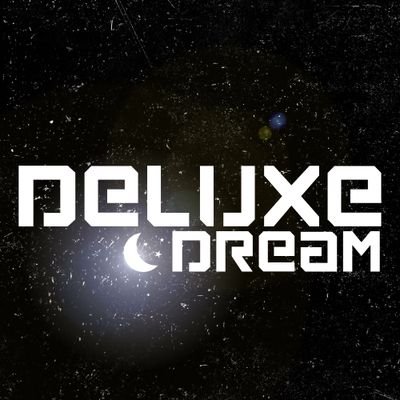 @DeluxeDream_