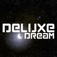 DeluxeDream (@deluxedream_) 's Twitter Profile Photo