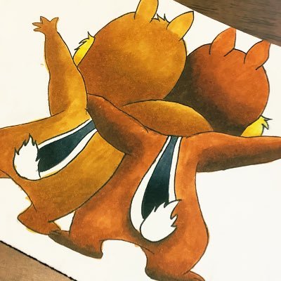 𝕂𝕆ℍ𝔸さんのプロフィール画像