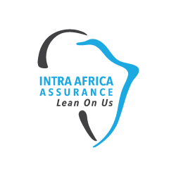 intraafrica Profile Picture