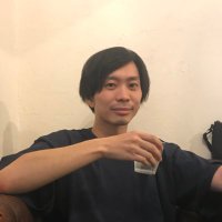 ヒハラ☘️漢方エヴァンジェリスト (@bluesbuger) 's Twitter Profile