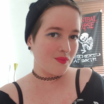 oldsunnn's profile picture. fungbunger pls marry me