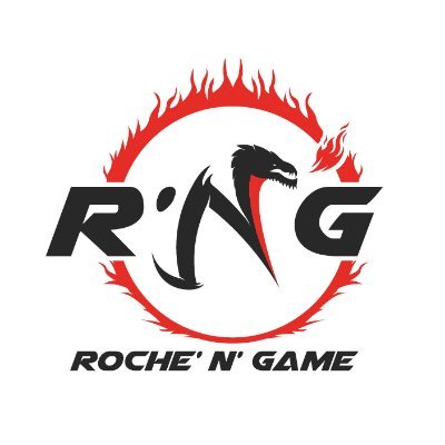 rochengame Profile Picture