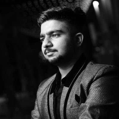 ojasnagpal's profile picture. strive to be good⭐