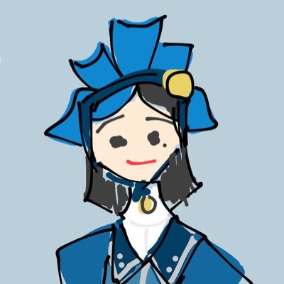 るなるな☺︎さんのプロフィール画像