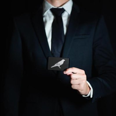 CGent007's profile picture. Crypto enthusiast with some swag