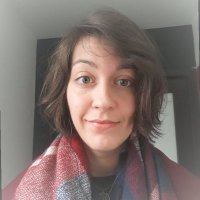 Charlène Renaud-Pageot (@charlne_rp) 's Twitter Profile