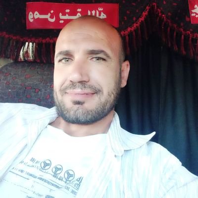 b96Votmc4YtznQH's profile picture. رجل لا يعرف الصعاب