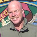 Richard Sharp - @RichardASharp - Twitter