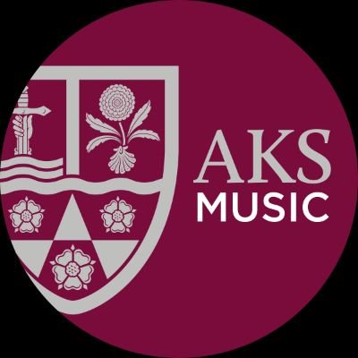 News and updates from the Music Department @AKSSchool. Keep up to date with forthcoming events here