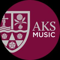 AKS Music (@akslythammusic) 's Twitter Profile