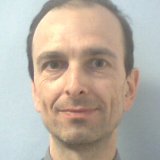 Researcher and teacher in #KnowledgeEngineering and #SemanticWeb, member of @KIZI_VSE