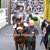 Connor Murtagh (@murtagh_connor) 's Twitter Profile