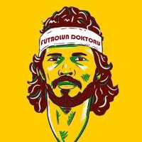 Futbolun Doktoru(@futbolundoktoru) 's Twitter Profileg