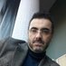 Peterson . M (@peterso67131189) Twitter profile photo Peterson . M (@peterso67131189) Twitter profile photo