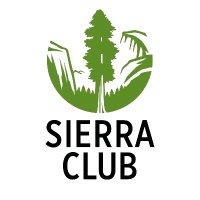 houstonsierraclub (@hrgsierraclub) 's Twitter Profile