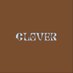 clover (@clover___c) Twitter profile photo clover (@clover___c) Twitter profile photo