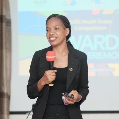 Development Consultant, Programme Specialist, Advocacy & Campaign Strategist