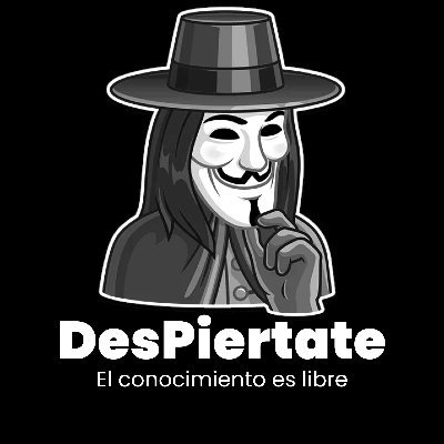 Apoyamos a los débiles contra los poderosos y defendemos la justicia. 
- Derechos humanos. 
- Resistencia contra la tiranía. 
- Una sociedad más humana.