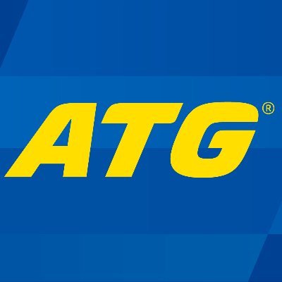 ATG Corporate