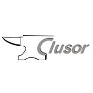 clusor's profile picture. Clusor is a software company that specializes in mobile application development.
