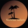 sectrinesafaris's profile picture. we are the fastest growing youth led safaris company in Uganda and east Africa call us on 0394813224/ 0701906437 to book yours next trip and explore the world