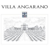#villaangarano by #AndreaPalladio #UNESCO #WorldHeritageSite in #BassanodelGrappa #Veneto /  #weddings and #events venue / @levie_angarano wines