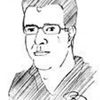 Richard Bratby (@richardbratby) 's Twitter Profile