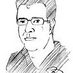 Richard Bratby (@richardbratby) Twitter profile photo Richard Bratby (@richardbratby) Twitter profile photo