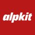 Alpkit (@Alpkit) Twitter profile photo