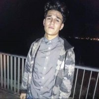 SHB Serak (@serakwr) 's Twitter Profile Photo SHB Serak (@serakwr) 's Twitter Profile Photo