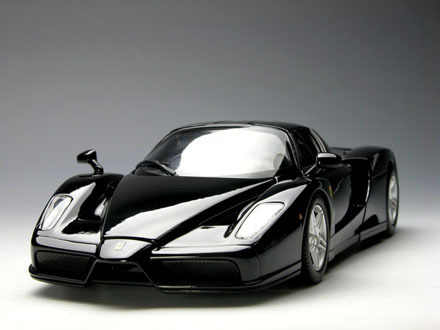 ks_car_hire's profile picture. K S Holidays Pvt. Ltd. is a Tourism Services Operator Company in India.  From K S Holidays You can hire any type of vehicle to move anywhere in India.