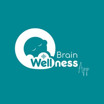 Brain Wellness App