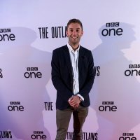 James Diamond (@jamesdiamond0) 's Twitter Profile Photo James Diamond (@jamesdiamond0) 's Twitter Profile Photo