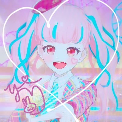 まりきゃんきゃんきゃんきゃんさんのプロフィール画像