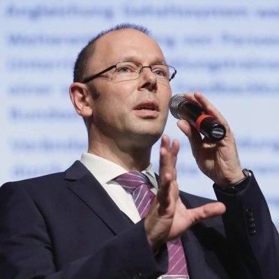 Leitung Ausbildung Lehramt an Grundschulen - Institut für Lehrerbildung und Schulentwicklung Hamburg