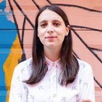 Emily Marion Clancy (@emsclancy) 's Twitter Profile Photo Emily Marion Clancy (@emsclancy) 's Twitter Profile Photo