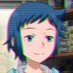 delty (@deltythe73rd) Twitter profile photo delty (@deltythe73rd) Twitter profile photo