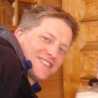 RuizaAndrew's profile picture. Business is about people - both customers and employees