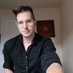 Sean Field (@field_seans) Twitter profile photo Sean Field (@field_seans) Twitter profile photo