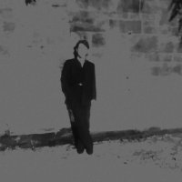N (@nathanmuusic) 's Twitter Profile