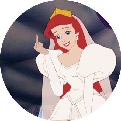 putabuddy's profile picture. evet o benim