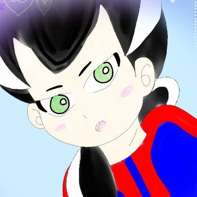 Eazgh97UcGnKPHP's profile picture. 愚痴、文句、メモ変わり、落ち込んだ時に呟く専用垢